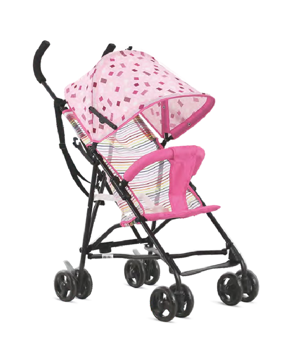 S1180S Baby Stroller