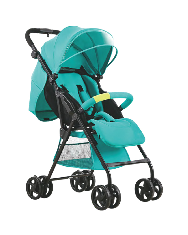 S1921 Baby Stroller
