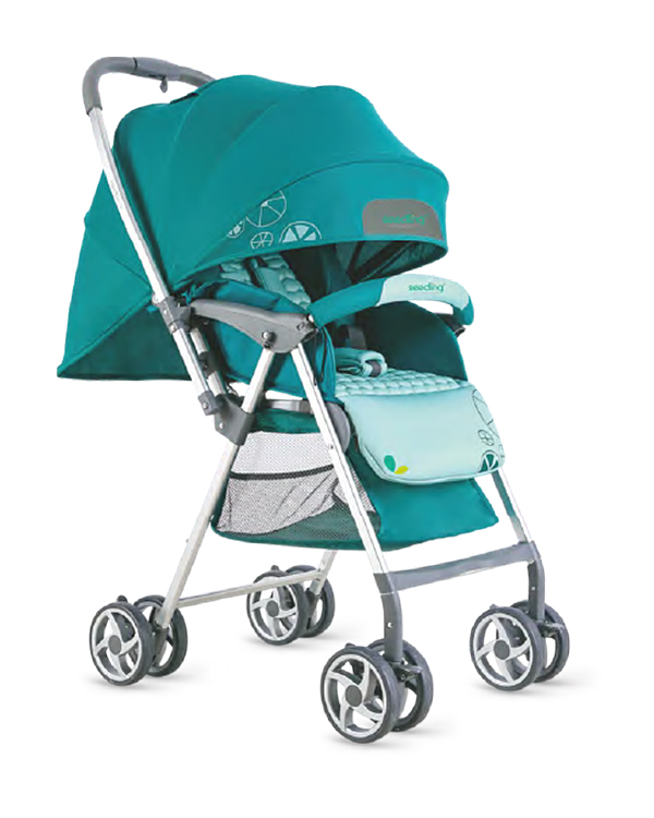S1900H Baby Stroller