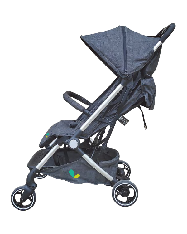 S4211 Baby Stroller