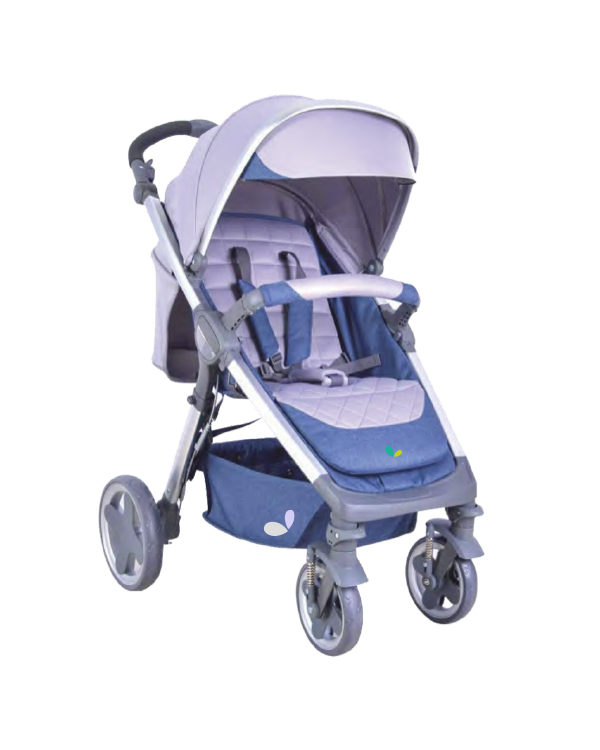 S2400 Baby Stroller
