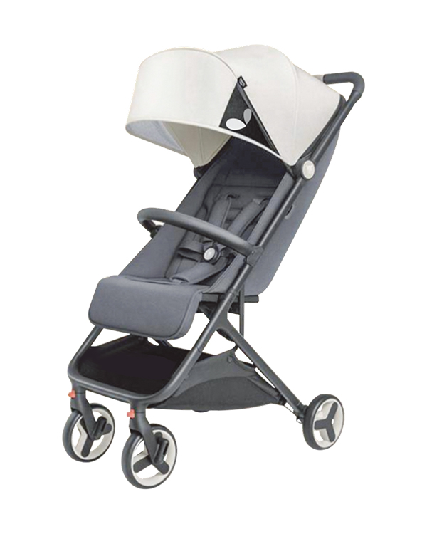 T20 Baby Stroller