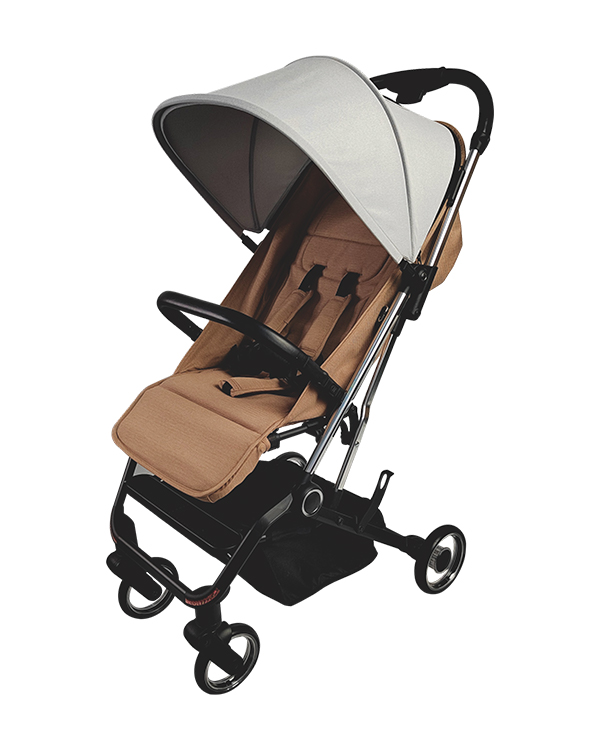 T601 Baby Stroller