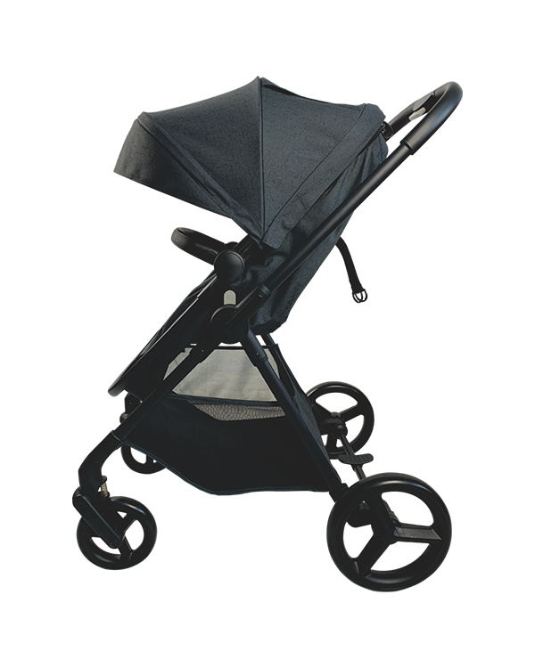 A1000 Baby Stroller