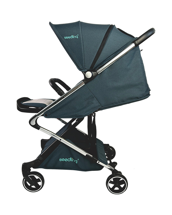 Y7701 Baby Stroller