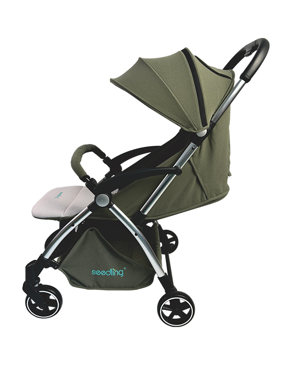 Y7708 Baby Stroller