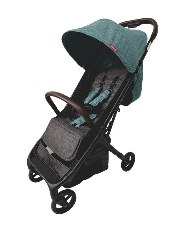 T18 Baby Stroller