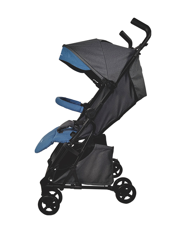 S4300 Baby Stroller