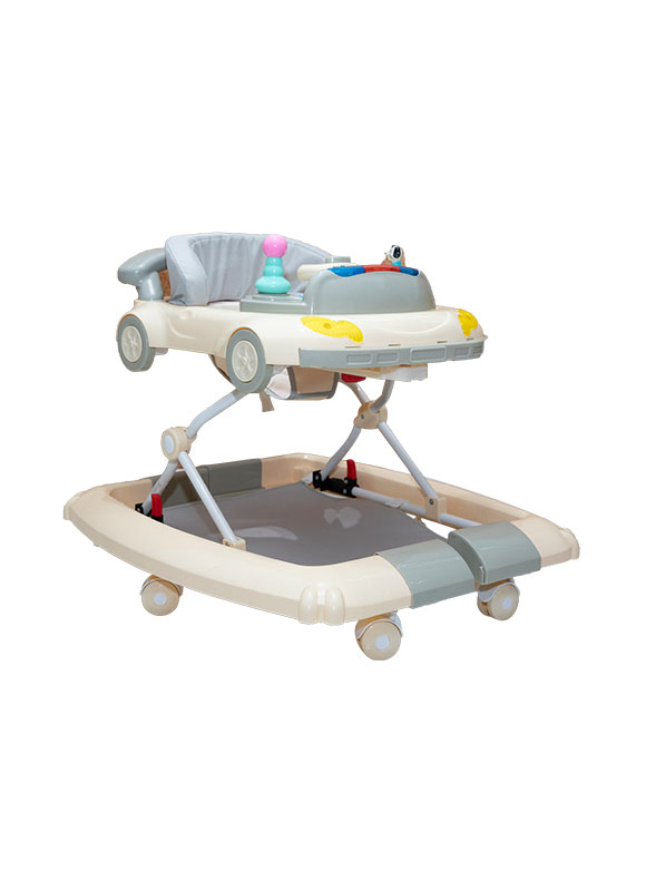 XHW01 Baby Walker