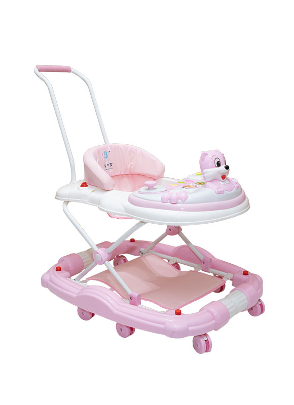 XHW06 Baby Walker