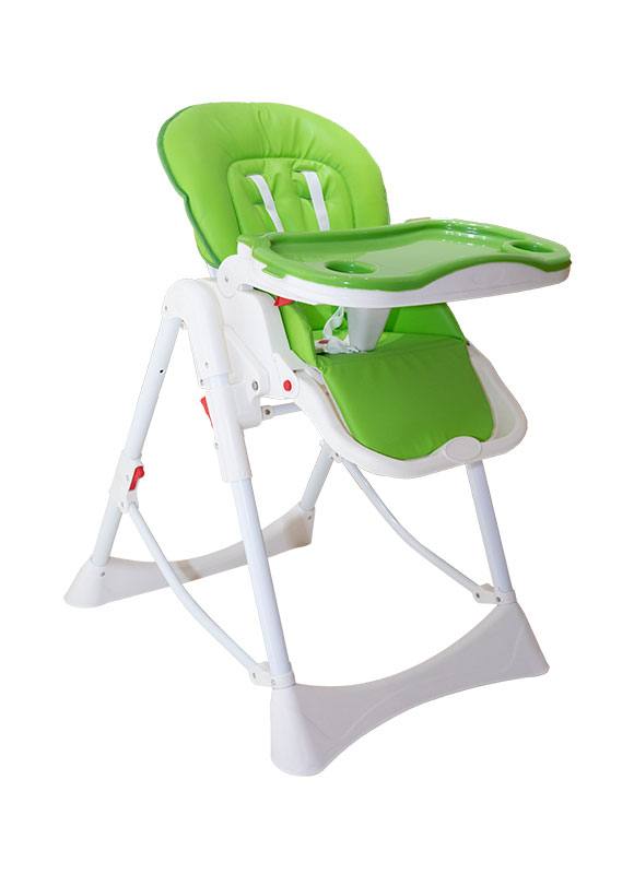 XHHO5 Baby High Chair