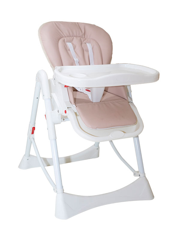 XHHO5 Baby High Chair