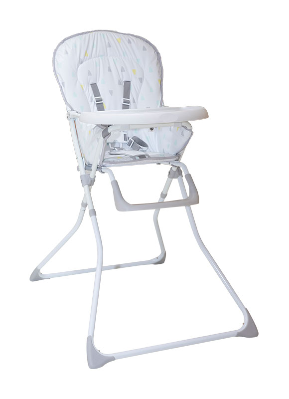 XHHO6 Baby High Chair