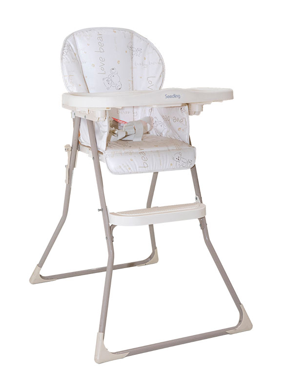 XHHO6 Baby High Chair