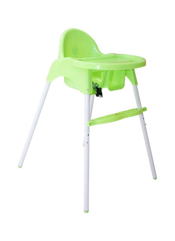 XHHO7 Baby High Chair