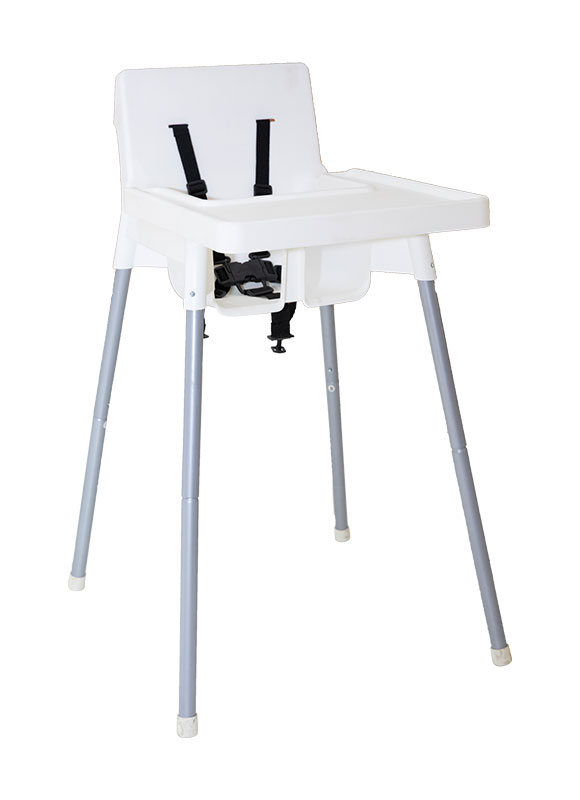 XHHO7 Baby High Chair