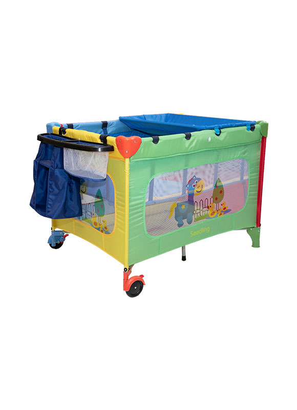 XHP1201 Popular Baby Playpen