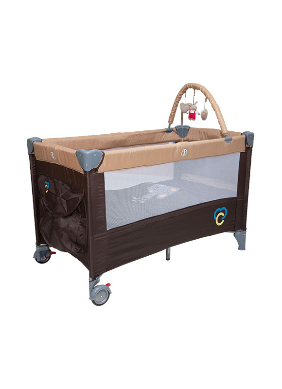 XHP1201 Popular Baby Playpen