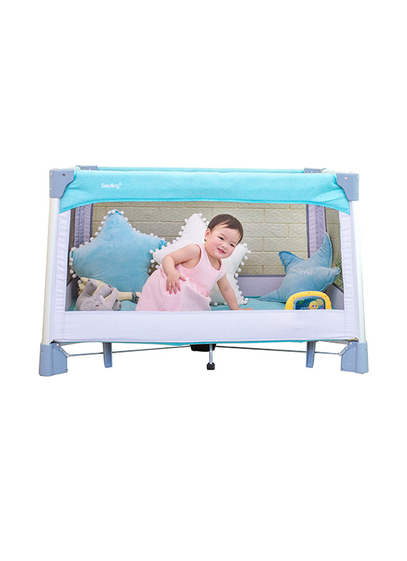 XHP18 Popular Baby Playpen