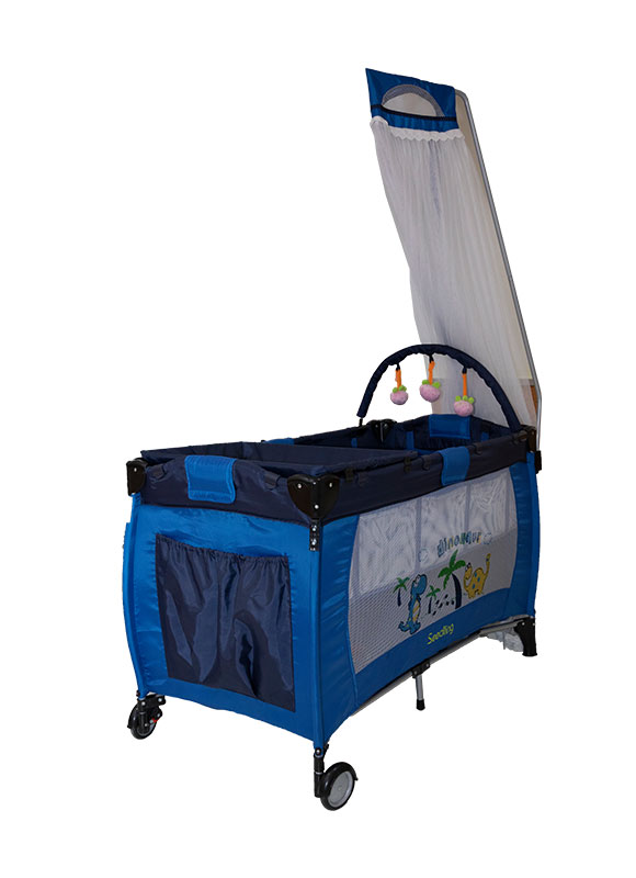 XHP1202 Popular Baby Playpen