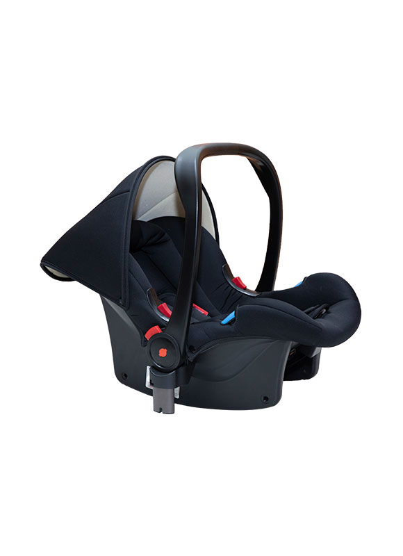 XHSS01 Baby Safety Seat