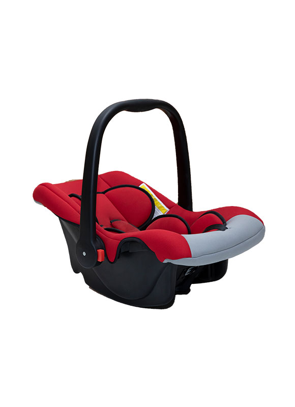 XHSS03 Baby Safety Seat