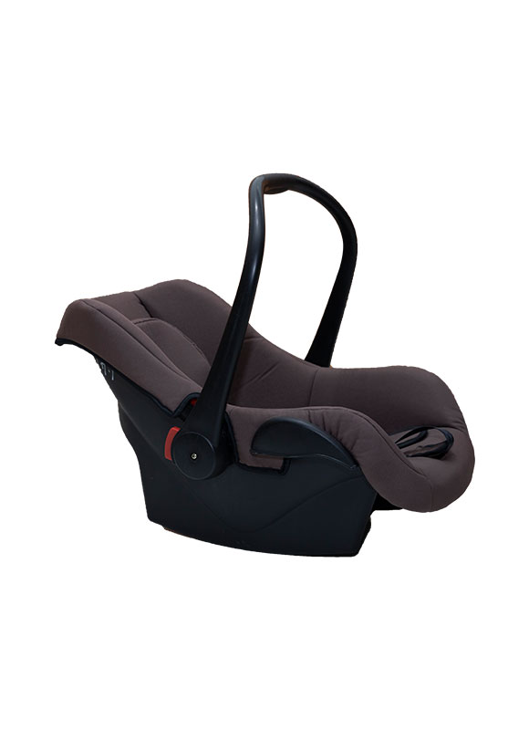 XHSS04 Baby Safety Seat