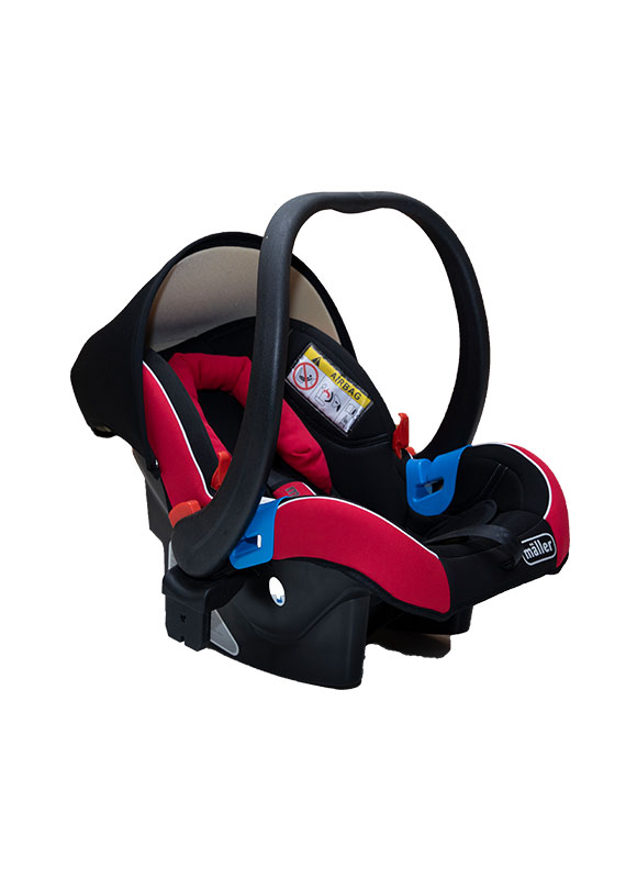 XHSS05 Baby Safety Seat