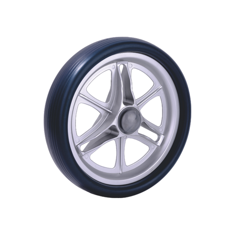 11＂Sports wheel