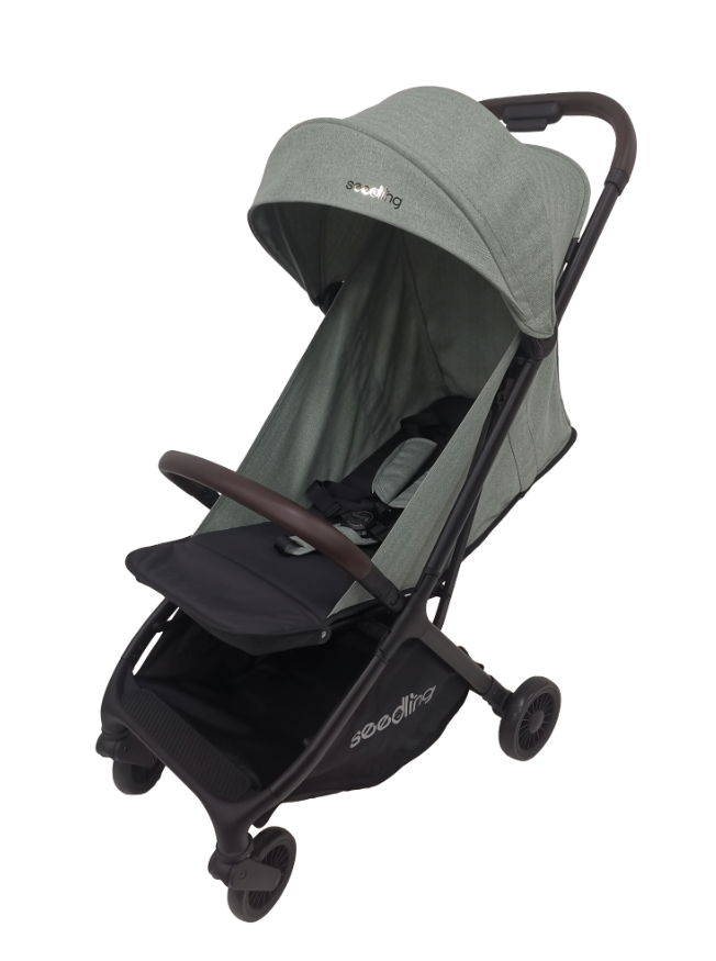 T18 Baby Stroller