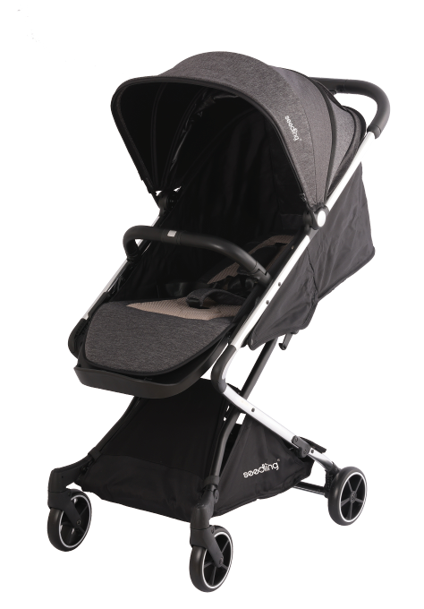 Y7701 Baby Stroller