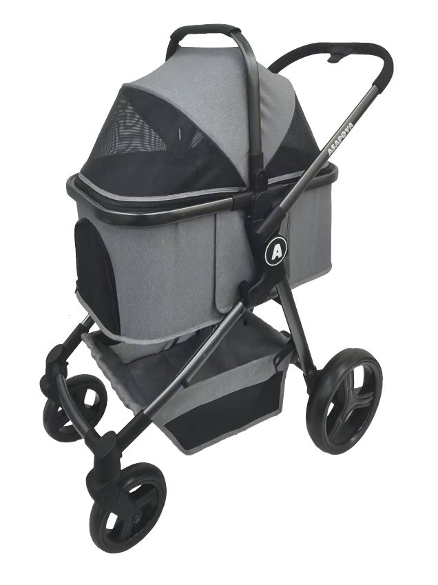 S500-2